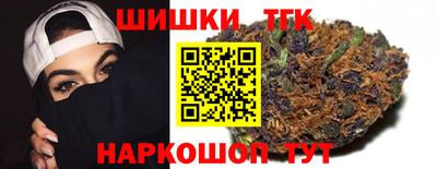 первитин Свободный